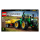 LEGO Technic 42136 Traktor John Deere 9620R 4WD - 1090440 - zdjęcie
